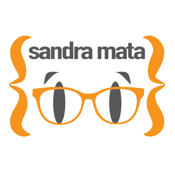 Home [s-mata.github.io]